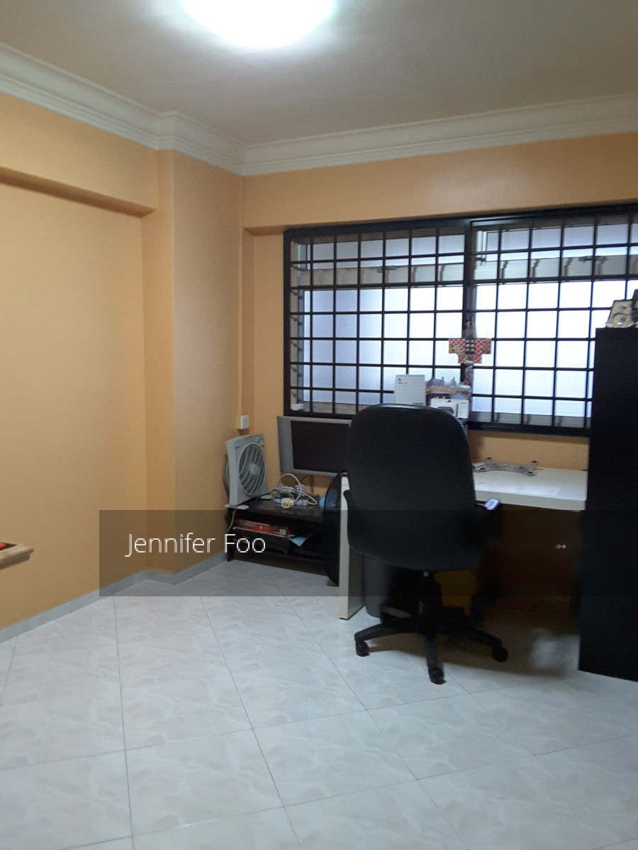 Blk 641 Pasir Ris Drive 1 (Pasir Ris), HDB 4 Rooms #142011282